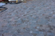 block pavers